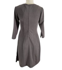 WOMEN'S DRESS M/L 3715 Tellini S.r.l. Wholesale Clothing